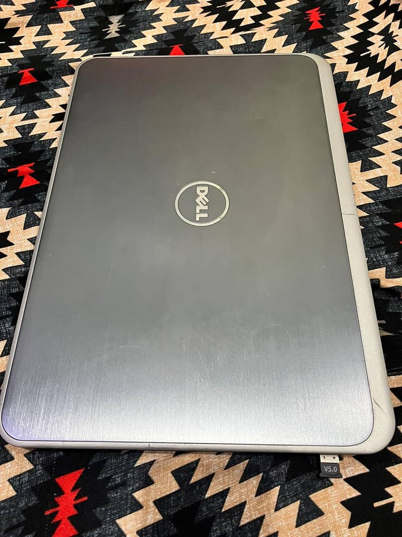 Core i3 3rd gen 3
