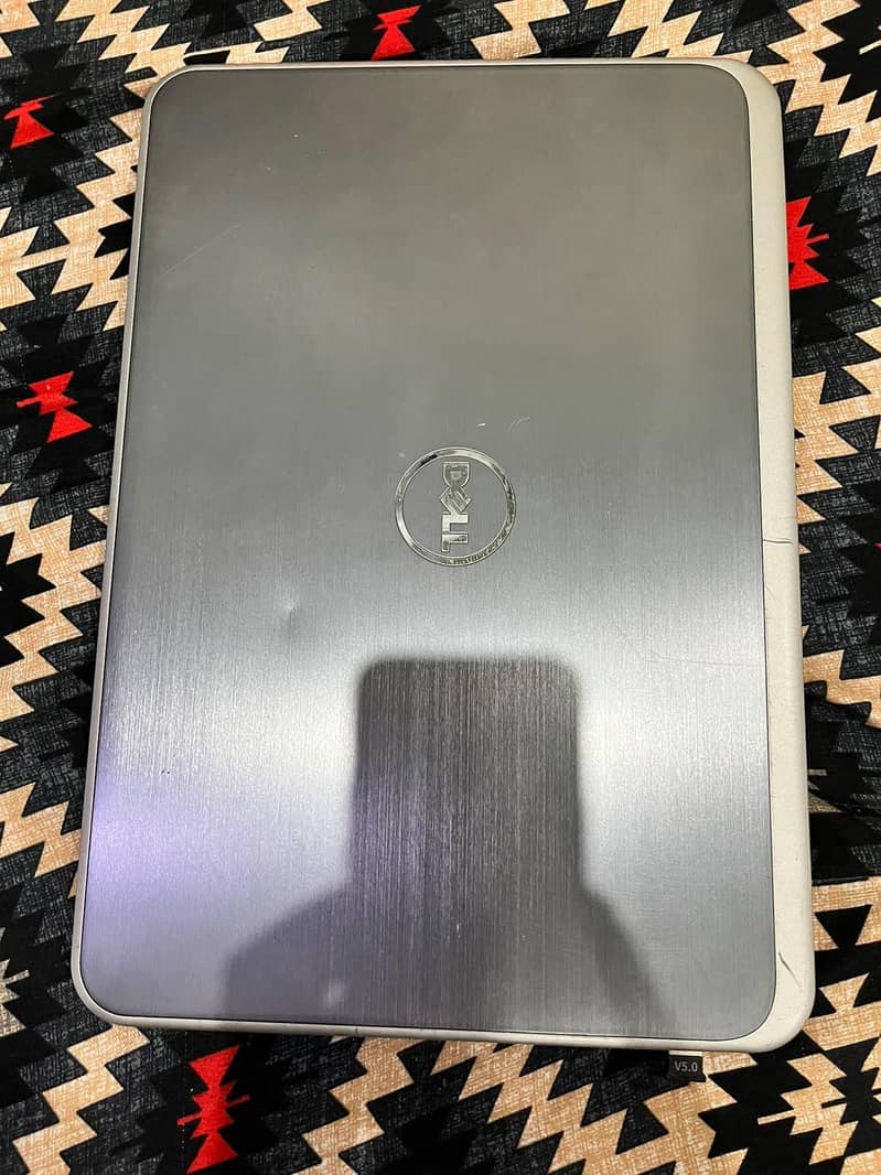 Core i3 3rd gen 4