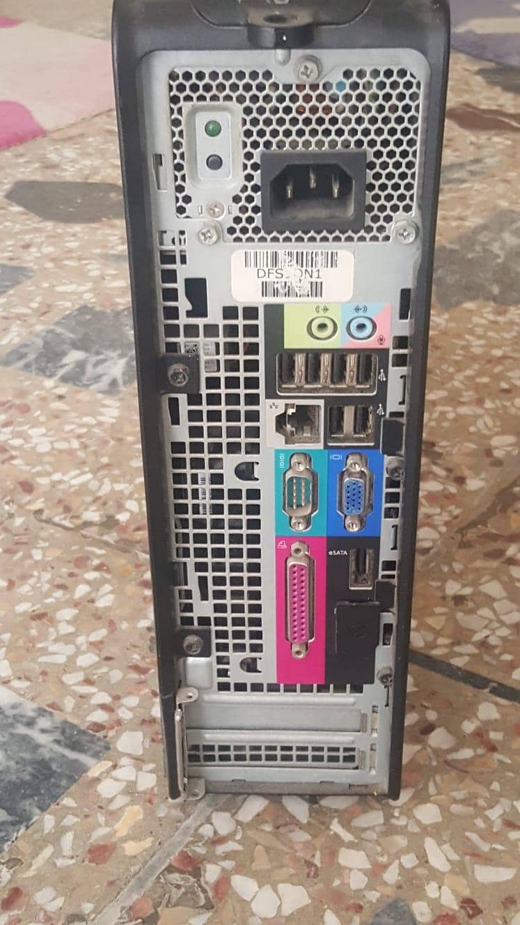 Core 2duo 2