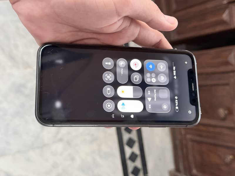 Apple iPhone 11 6