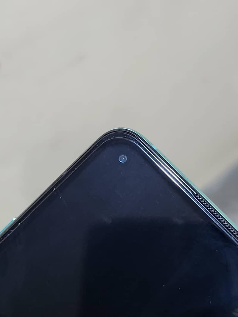 One Plus 8T 5