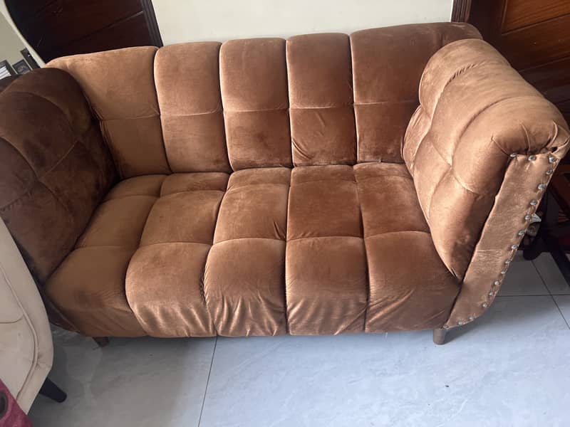 sofa set 2