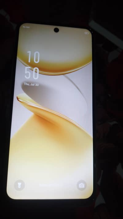 Infinix Smart 9