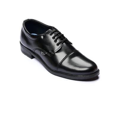 milli shoes