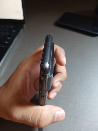 Google Pixel 8