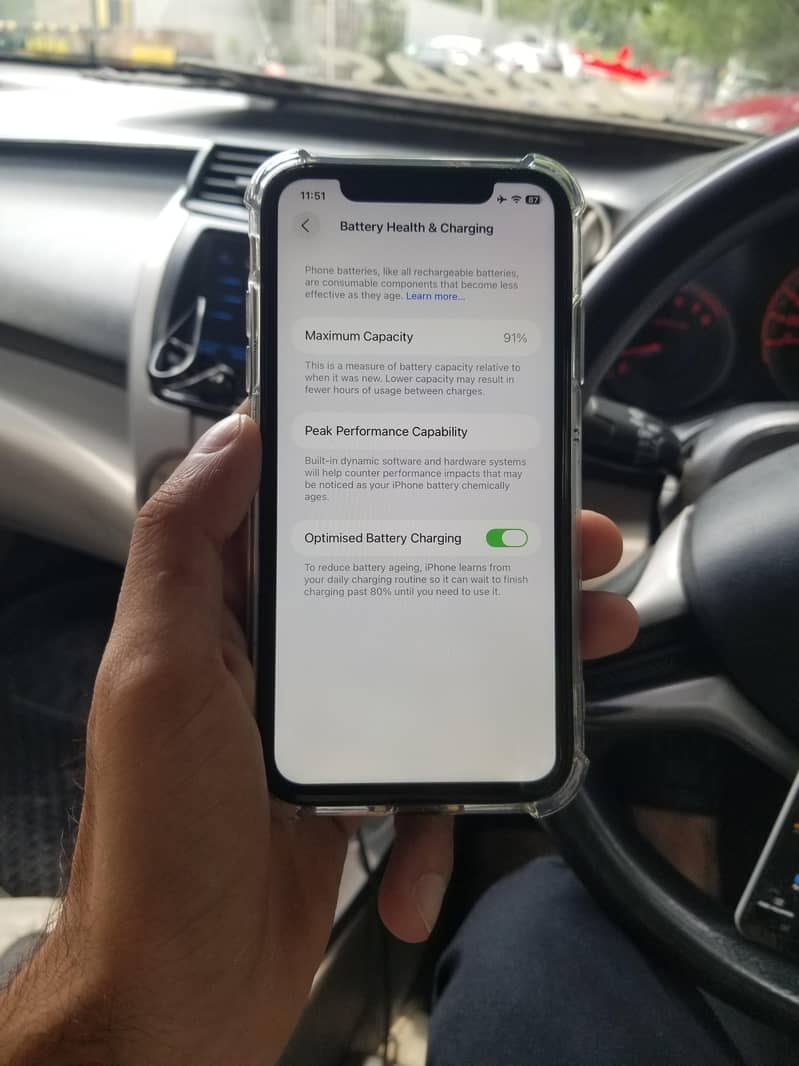 Apple iPhone 11 2