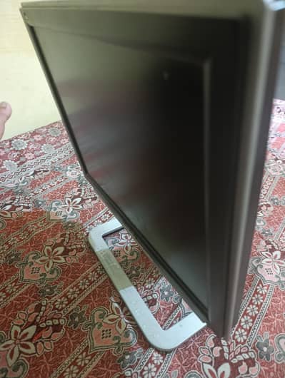 lcd 15 inch for sale