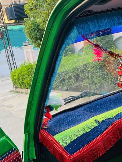 Suzuki Ravi 03155597198