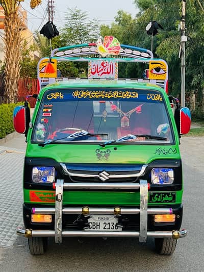 Suzuki Ravi 03155597198