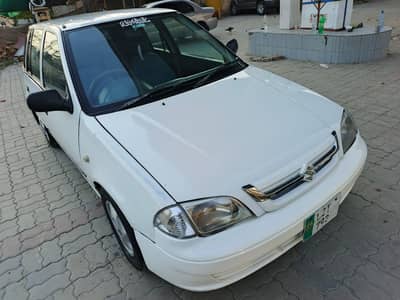 Mostly genuine urgent for sale