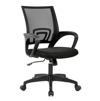 EXECUTIVE CHAIR/ STAFF CHAIR/COMPUTER CHAIR/OFFICE CHAIR/OFFICE TABLE