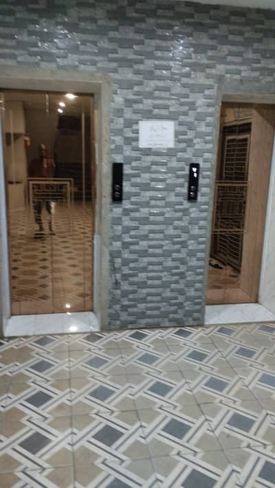 Buying A Prime Location Flat In Karachi?