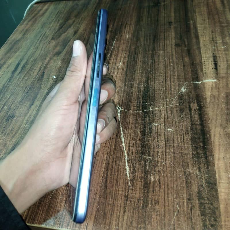 Tecno CAMON 18T 3