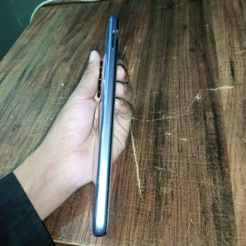 Tecno CAMON 18T 7