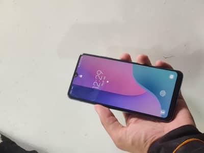 Samsung a32