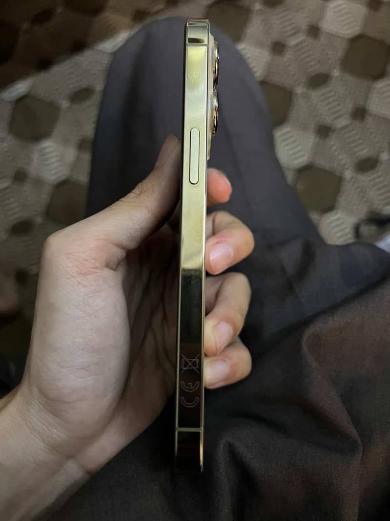Apple iPhone 13 Pro 3