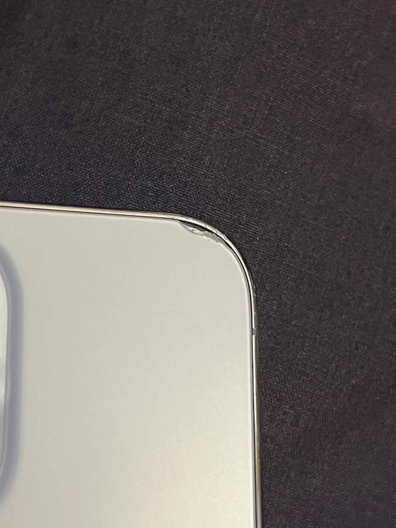 Apple iPhone 13 Pro 5