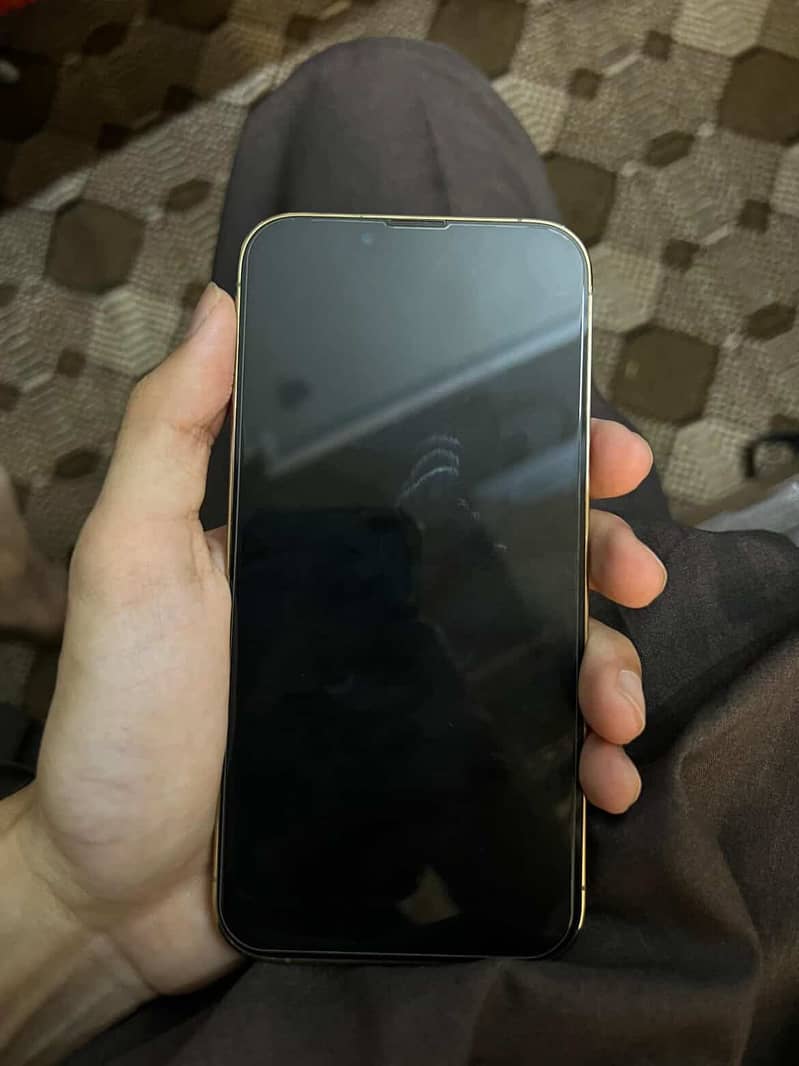 Apple iPhone 13 Pro 6