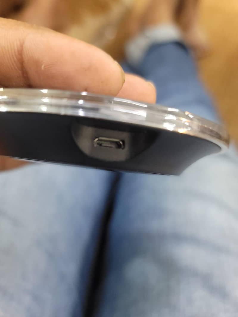 wireless charger 2