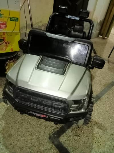 Suzuki Mehran VXR 2025
