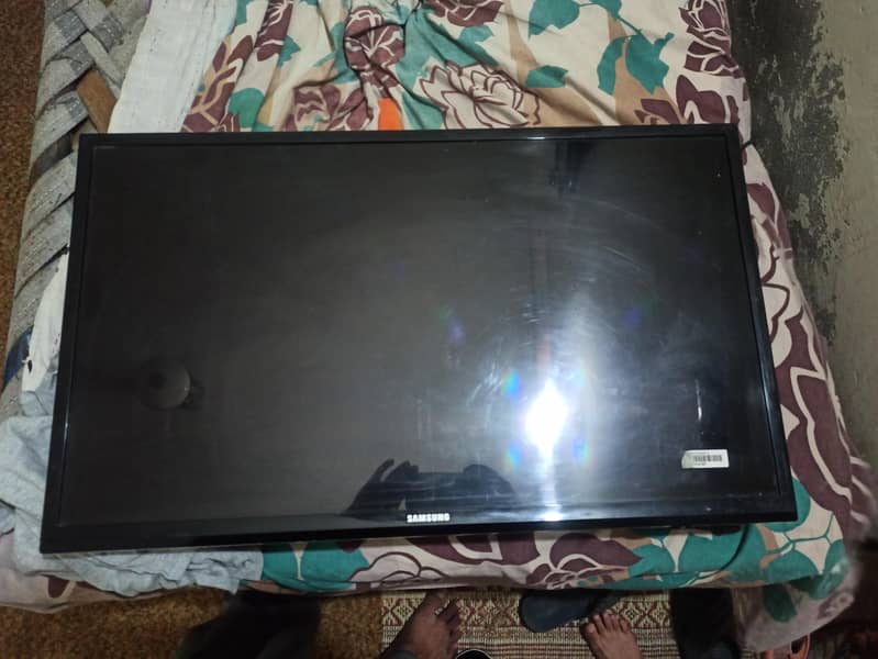 samsung 0