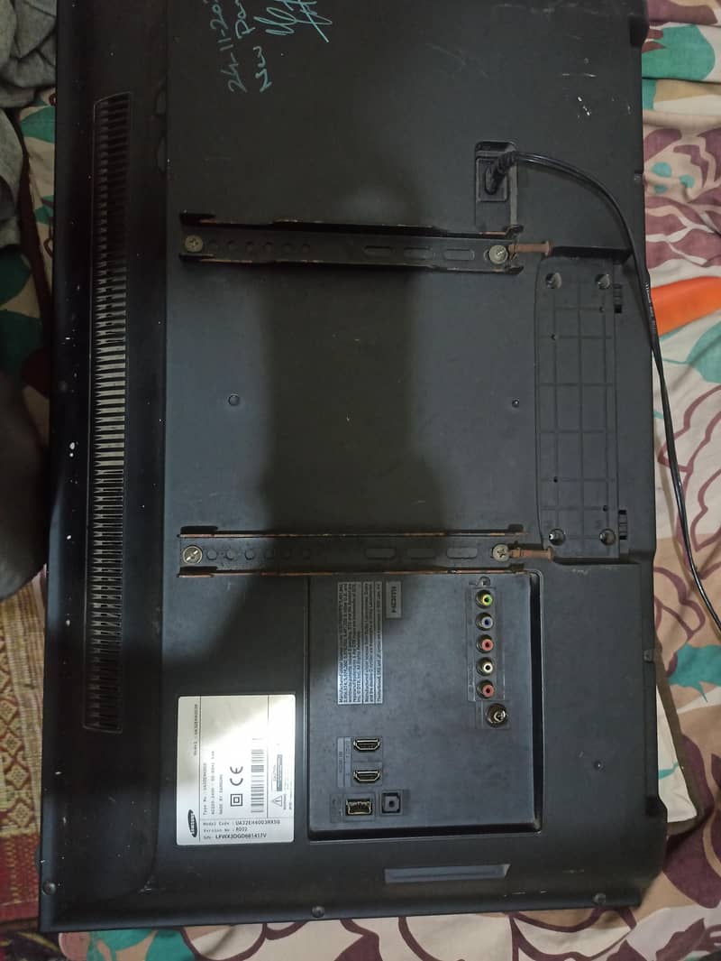 samsung 2