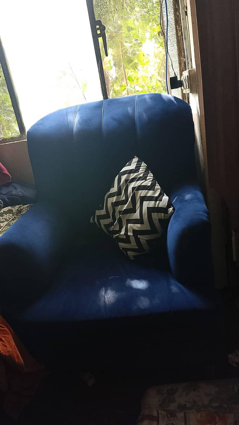 five siter sofa 1