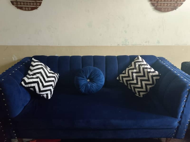 five siter sofa 2
