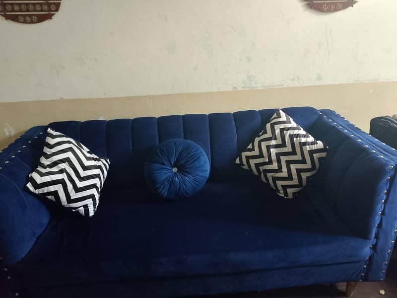 five siter sofa 3
