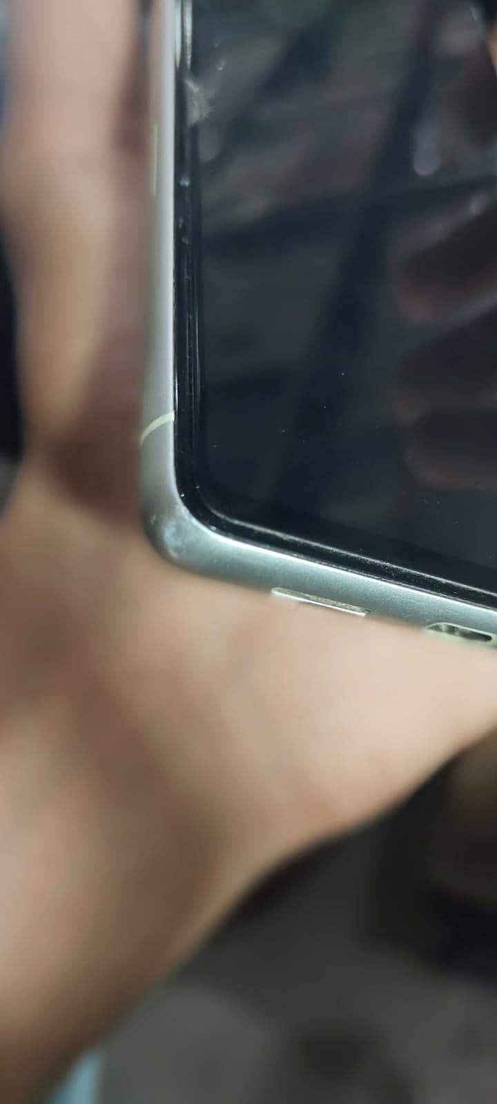 Google Pixel 7 5