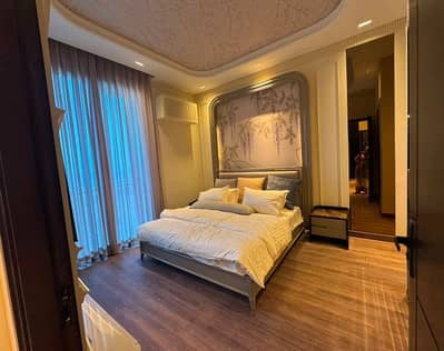 End Your Search For Prime Location Flat Here And sale Now