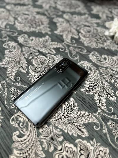Xiaomi Mi 10T
