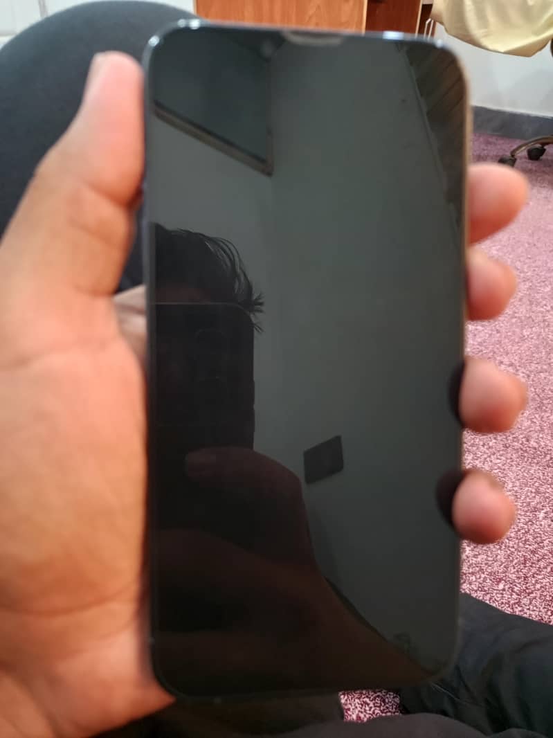 iphone 13 pro 5