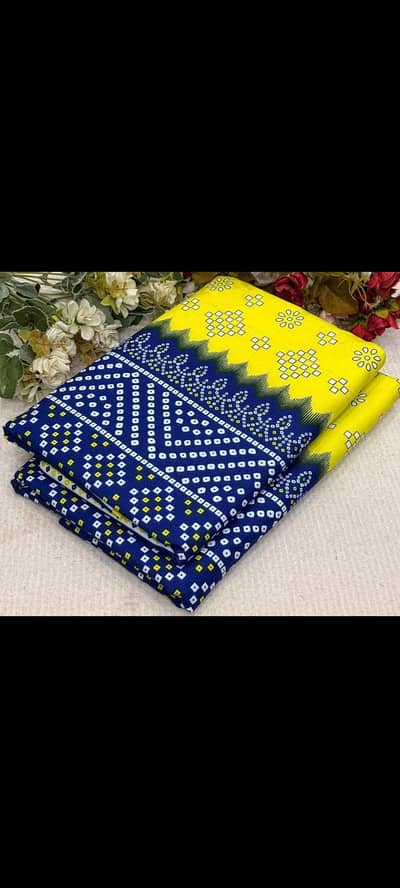 2 pcs unstich collection available in wholesale pr
