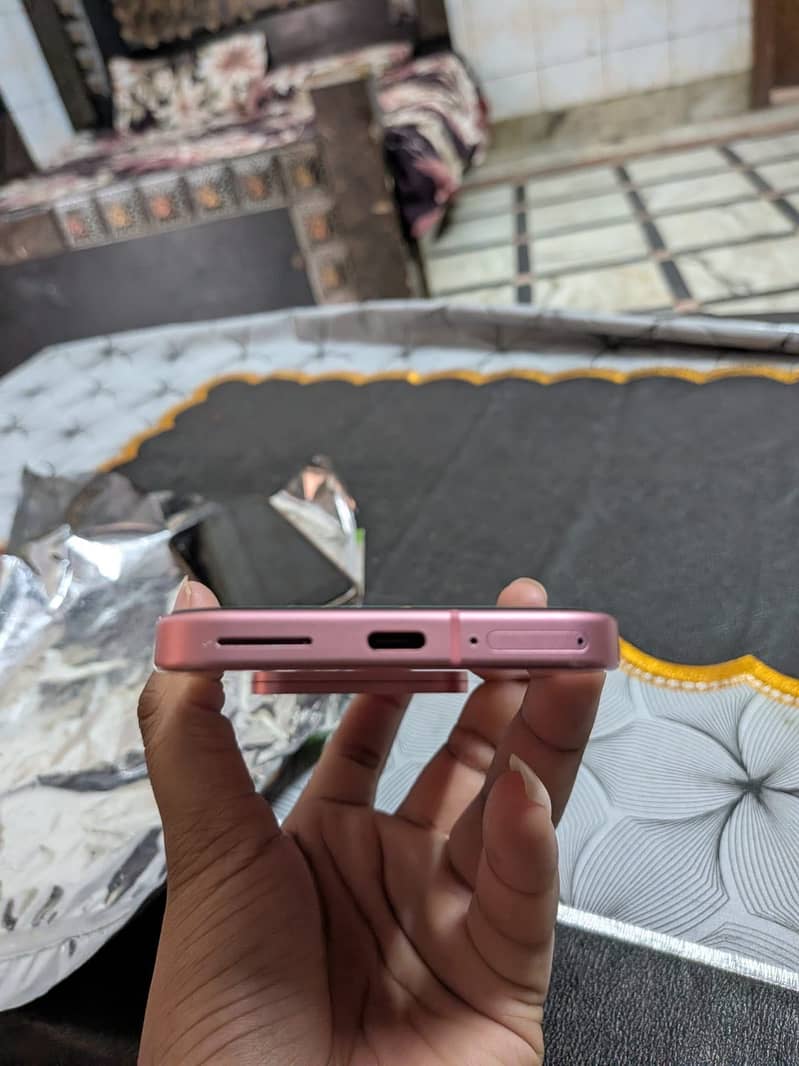 Google Pixel 9 2