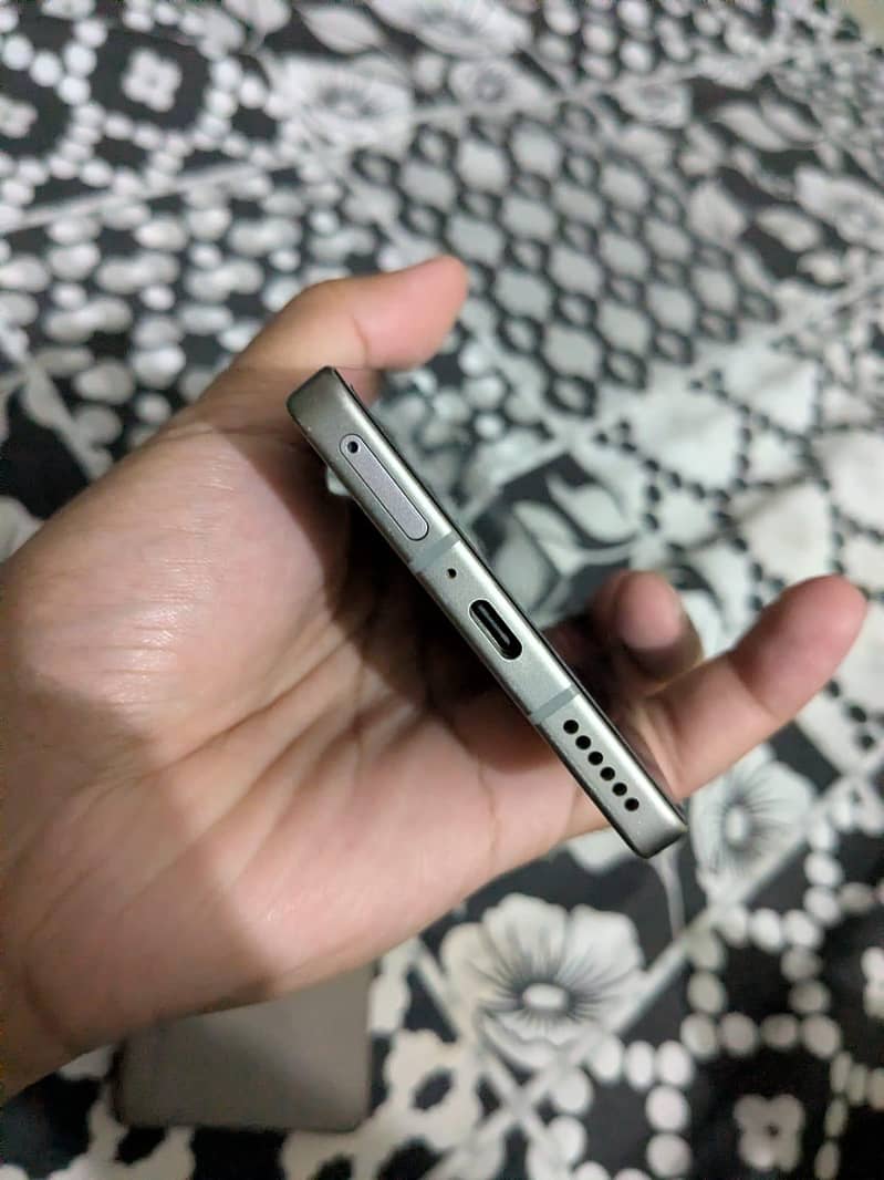 Infinix Note 50 3
