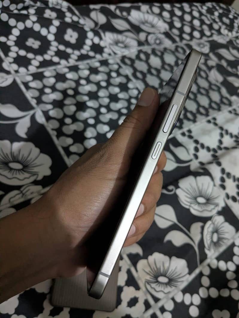 Infinix Note 50 4