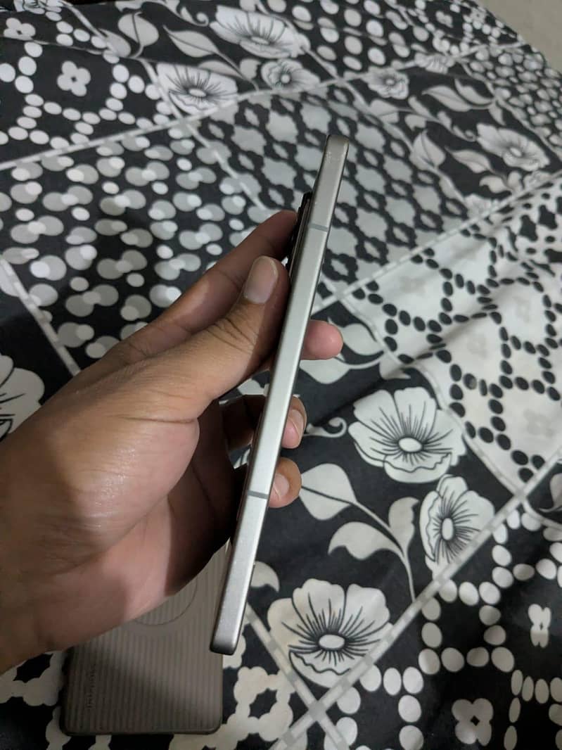 Infinix Note 50 5