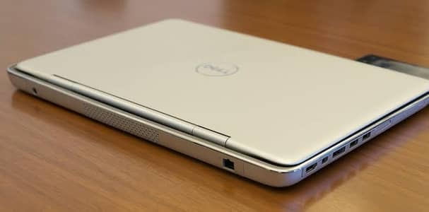 Dell xps 15z i7 2nd generation mitherboard