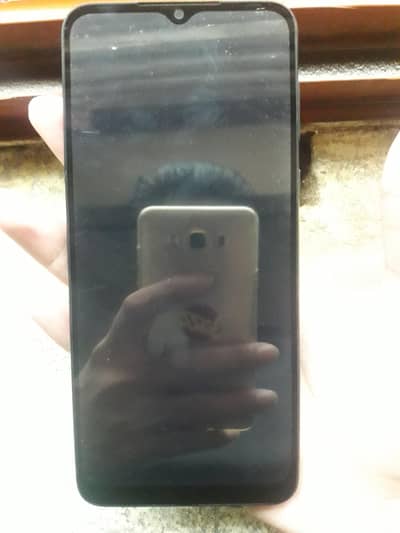 Motorola Moto E13 fulllll new moblie ha kiu isssue nahi