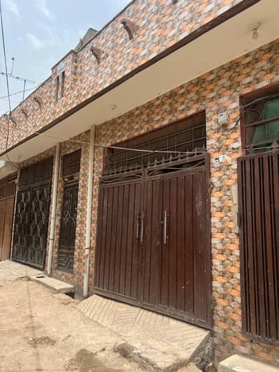 Dahi mrla beautiful sasta treen home urgent sale don't miss