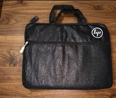 Tablet Sleeve Casing Cover Travelling Carry Bag