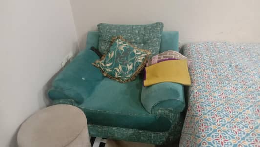 SOFA SET FOR SEL
