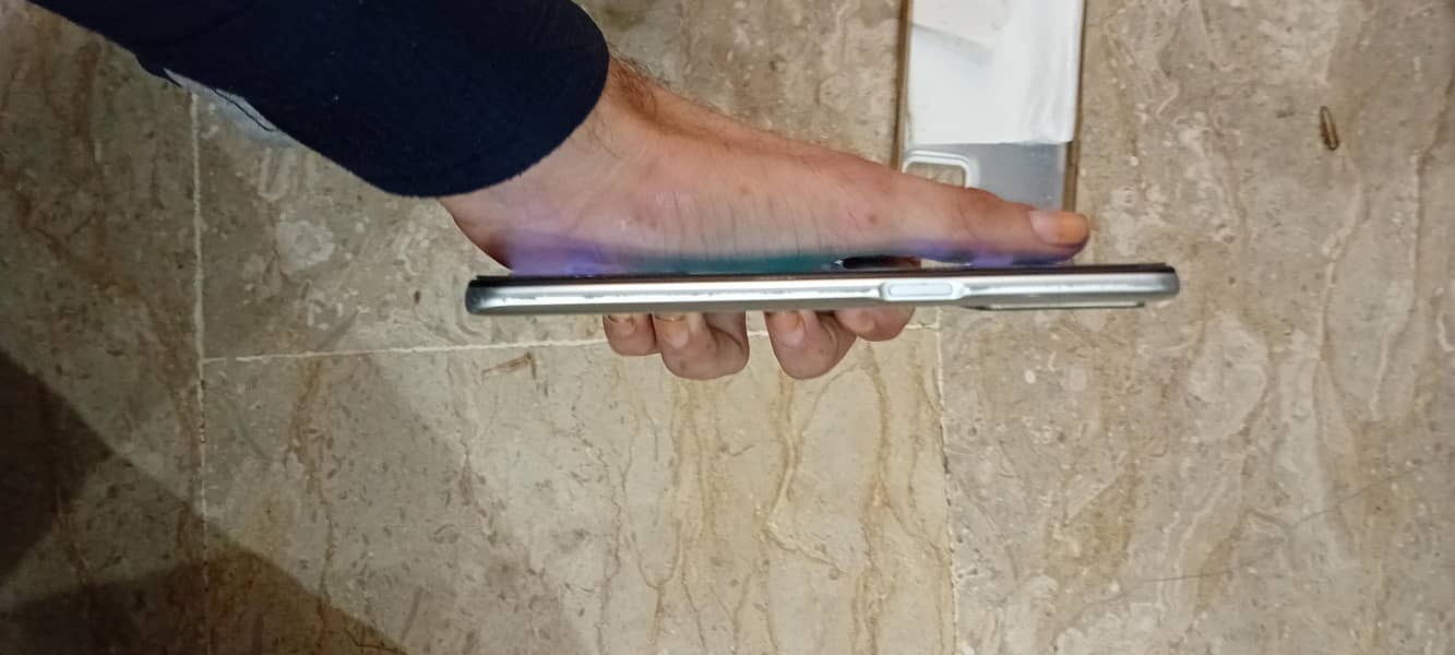 OPPO A16 2
