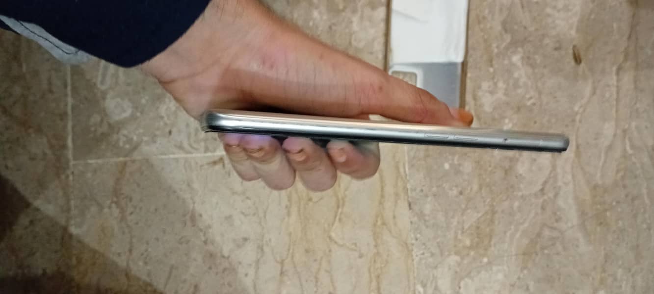 OPPO A16 3