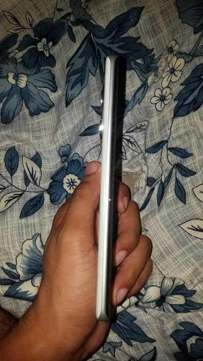 Xiaomi Redmi Note 15