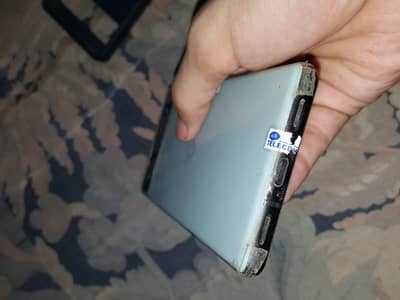 Google Pixel 6a 128GB Excellent Condition