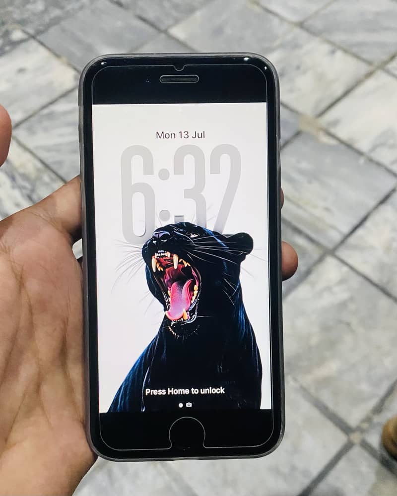 iphone se2 0