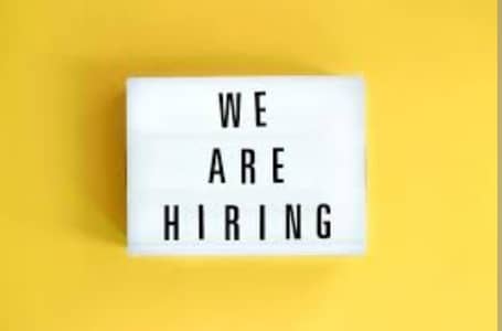 ONLINE WORK AND OFFICE WORK AVAILABLE FOR MALES AND FEMALES