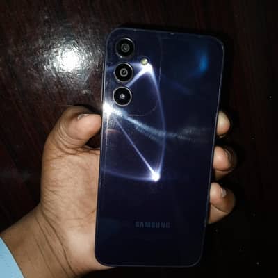 Samsung Mobile A15 5G